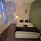 Primos Executive - 2 Bedroom House in Wallsend