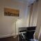Primos Executive - 2 Bedroom House in Wallsend