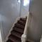 Primos Executive - 2 Bedroom House in Wallsend