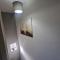 Primos Executive - 2 Bedroom House in Wallsend