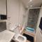 Primos Executive - 2 Bedroom House in Wallsend
