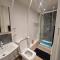 Primos Executive - 2 Bedroom House in Wallsend