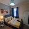 Primos Executive - 2 Bedroom House in Wallsend