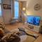 Primos Executive - 2 Bedroom House in Wallsend