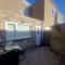 Primos Executive - 2 Bedroom House in Wallsend