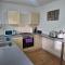 Primos Executive - 2 Bedroom House in Wallsend