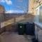 Primos Executive - 2 Bedroom House in Wallsend