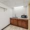 Extended Stay Suites Cookeville - Tennessee Tech