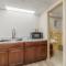 Extended Stay Suites Cookeville - Tennessee Tech