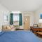Extended Stay Suites Cookeville - Tennessee Tech