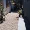 Hostel Encantada - غاروبابا