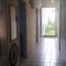 Hostel Encantada - غاروبابا