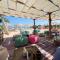 Sharm Hills Resort