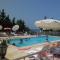 Sercan Apart