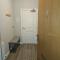 Hedgefield House Flat 34
