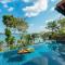 Green Bay Phu Quoc Resort & Spa