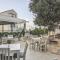 Althea Village - Family Hotel