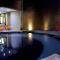 Tempoo Hotel Marrakech City Centre Adults Only