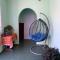 Guesthouse Tornike