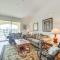 Everglades City Condo with Porch Steps to Water!