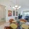 Everglades City Condo with Porch Steps to Water!