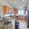 Everglades City Condo with Porch Steps to Water!