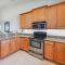 Everglades City Condo with Porch Steps to Water!