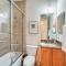 Everglades City Condo with Porch Steps to Water!