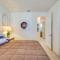 Everglades City Condo with Porch Steps to Water!