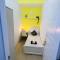 Blooming Partition Room in Tecom Near Internet City Metro - 迪拜