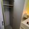 Blooming Partition Room in Tecom Near Internet City Metro - 迪拜