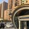 Blooming Partition Room in Tecom Near Internet City Metro - 迪拜