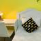 Blooming Partition Room in Tecom Near Internet City Metro - 迪拜