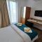 Jafar Resort 6 - 蒂米什瓦拉