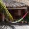 Zayali Bacalar - Guest House
