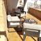 PMT13 - Penthouse with beach view - Garage