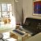PMT13 - Penthouse with beach view - Garage
