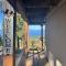 Tahoe Lake View Hill Top Retreat - 斜坡村