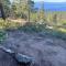 Tahoe Lake View Hill Top Retreat - 斜坡村
