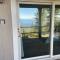 Tahoe Lake View Hill Top Retreat - 斜坡村