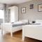 Schöne Apartments in Bad Rothenfelde I private Parkplätze mit Ladesäulen I home2share