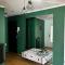 Appartement 4 couchages centre-ville - 阿尔贝维尔