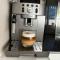 Appartement 4 couchages centre-ville - 阿尔贝维尔