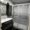 Appartement 4 couchages centre-ville - 阿尔贝维尔