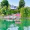 The Torch Lake Bed and Breakfast - Central Lake
