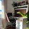 Appartement 4 couchages centre-ville - 阿尔贝维尔