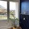 Appartement 4 couchages centre-ville - 阿尔贝维尔
