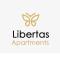 Libertas Apartments