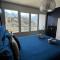 Appartement 4 couchages centre-ville - 阿尔贝维尔