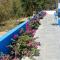 Valentina Salchi Suites - Pinky Promise Valentina Salchi Suites - Pinky Promise